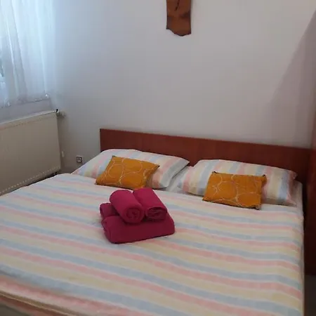Apartman Olomouc 2+Kk Exterior photo