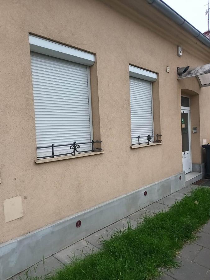 2+kk Apartment