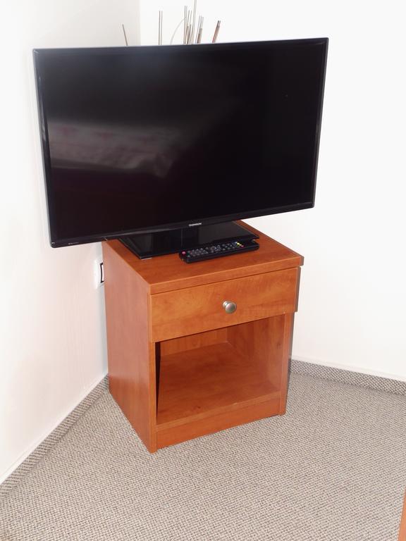 2+kk Apartment
