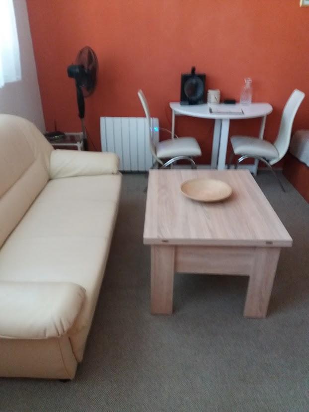 2+kk Olomouc